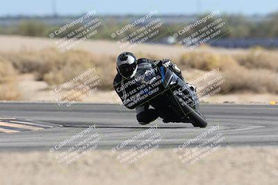 media/Nov-16-2025-Race Pace (Sun) [[8c5fa54630]]/Verified Riders/9-Turn 16 (150pm)/